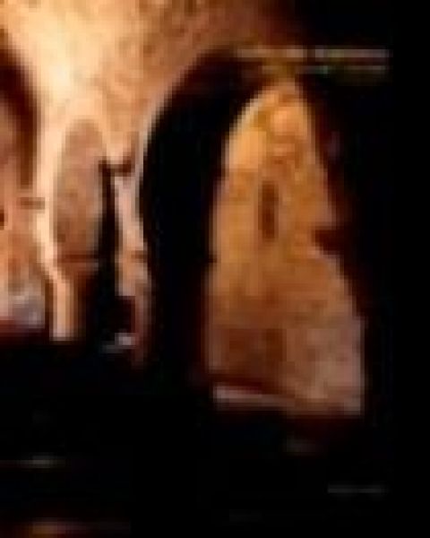  Catalunya romànica :