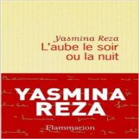 L'Aube, le soir ou la nuit