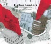 Els Tres tambors