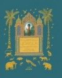 Llibre de la jungla : la història de Mowgli