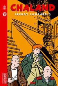 Vacaciones en Budapest ; F. 52