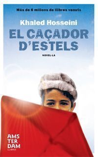 El Caçador d'estels