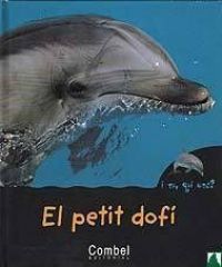 El Petit dofí