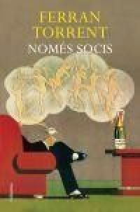 Només socis