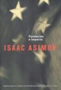 Fundación e Imperio
