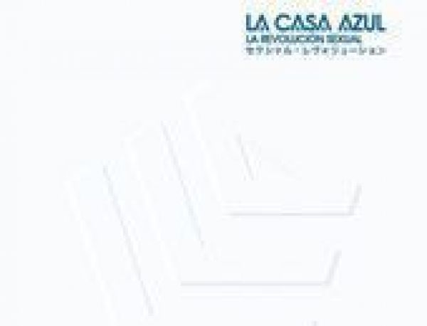  La Revolución sexual