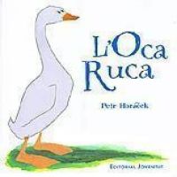 L'Oca Ruca