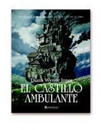 El Castillo ambulante