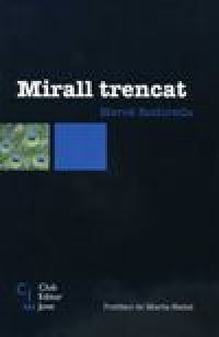 Mirall trencat