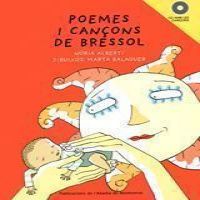 Poemes i cançons de bressol