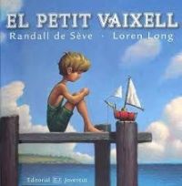 El Petit vaixell