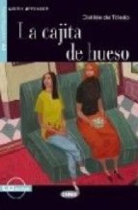 La Cajita de hueso