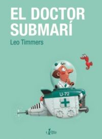 El Doctor submarí
