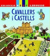 Cavallers i castells