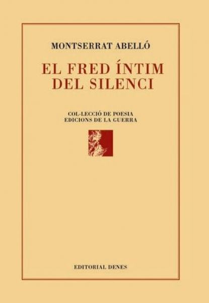  El Fred íntim del silenci