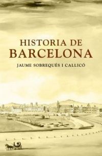 Història de Barcelona