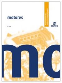 Motores