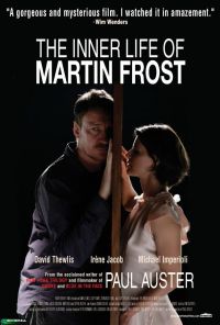 La Vida interior de Martin Frost ()