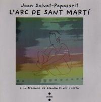 L'Arc de Sant Martí