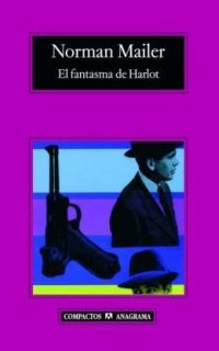 El Fantasma de Harlot