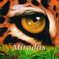 Miradas