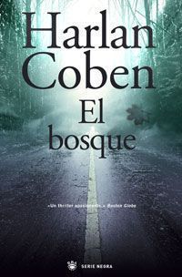 El Bosque