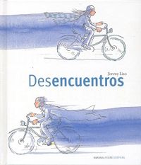 Desencuentros