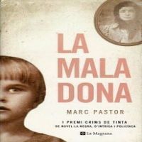 La Mala dona