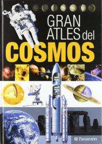 Gran atles del cosmos