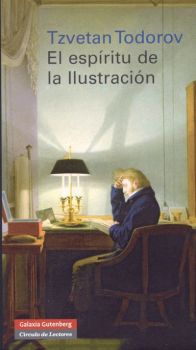 El Espíritu de la Ilustración