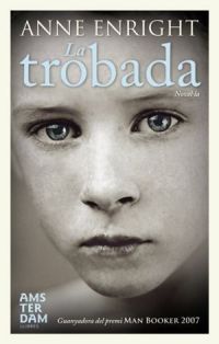 La Trobada