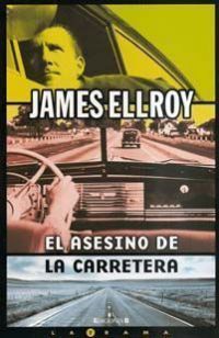 El Asesino de la carretera