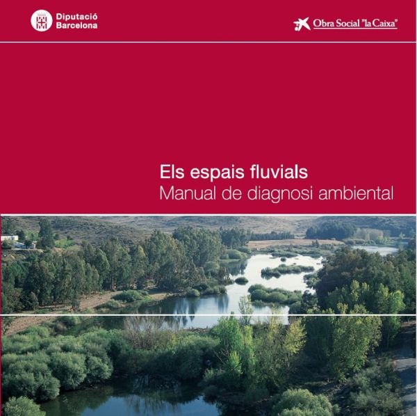  Els Espais fluvials :