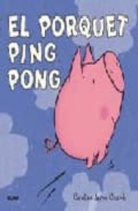 El Porquet Ping Pong