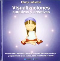 Visualizaciones curativas y creativas