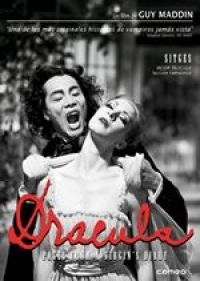 Dracula: Pages From a Virgin's Diary (Guy Maddin, 2002)