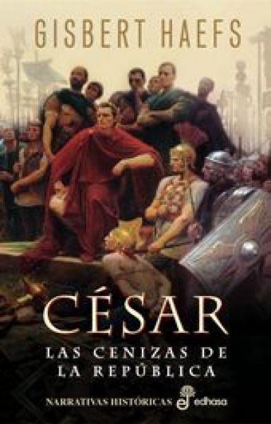  César