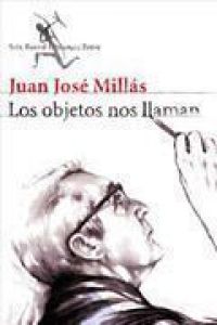 Los Objetos nos llaman