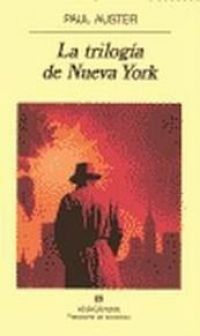 La Trilogía de Nueva York