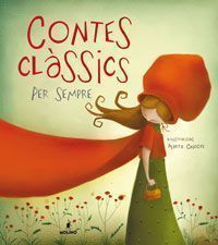 Contes clàssics per sempre