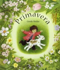 Primavera