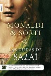 Las Dudas de Salaì