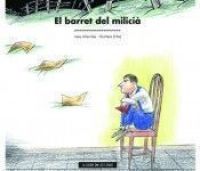 El Barret del milicià