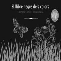 El Llibre negre dels colors