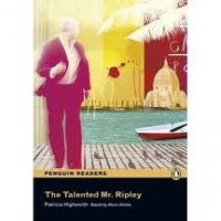 The Talented Mr. Ripley