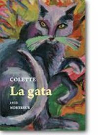 La Gata : 1933