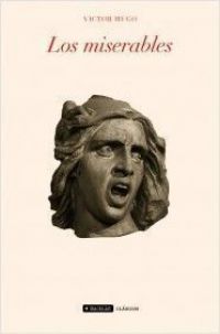 Los Miserables