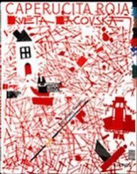 Caperucita roja