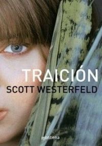 Los Feos (Traición vol. 1)