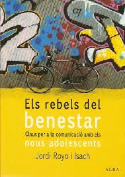  Els Rebels del benestar